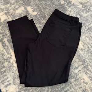 Lululemon Men's 30” inseam ABC pants